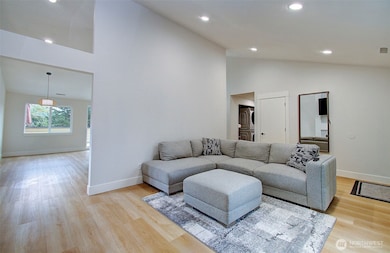 1611 NE 113th St unit 421, Vancouver, WA 98686 - photo 5