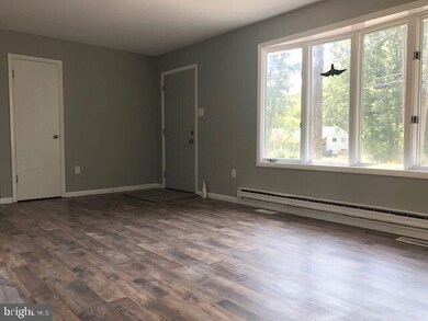 51 Malaga Lake Blvd, Malaga, NJ 08328 - photo 7