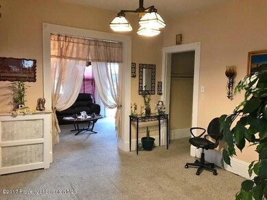 443 445 Colfax Ave, Scranton, PA 18510 - photo 3