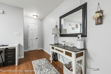 144 Hudson Ave, North Middletown, NJ 07748 - photo 7