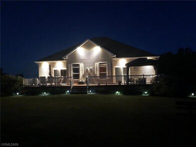 outdoor_lighting2