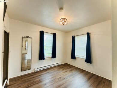 119 Williams Ave, Kelso, WA 98626 - photo 3