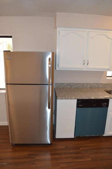 1813 E Cypress St, Phoenix, AZ 85006 - photo 7