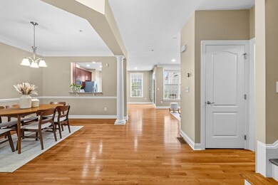 21 Corning Fairbanks Way unit 21, Westborough, MA 01581 - photo 3