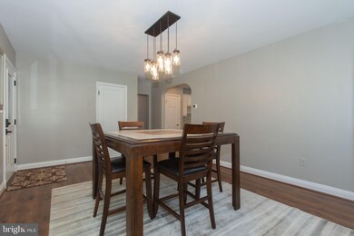 815 Academy Ave, Owings Mills, MD 21117 - photo 7