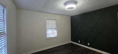 2514 Avalon Rd, Columbus, GA 31907 - photo 6