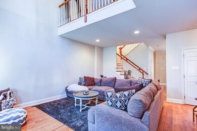 105 Barefield Ln, Conshohocken, PA 19428 - photo 7