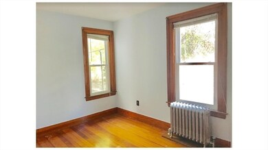 12 Raymond Ave unit 1, Somerville, MA 02144 - photo 7