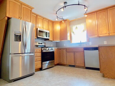 Kitchen 727