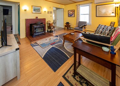 11-Center-Interior-1