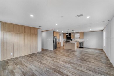 24116 Armadillo Rd, Astor, FL 32102 - photo 6