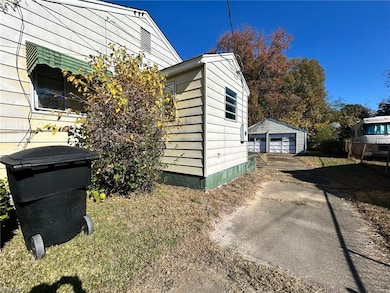 510 Bunche Blvd, Portsmouth, VA 23701 - photo 4