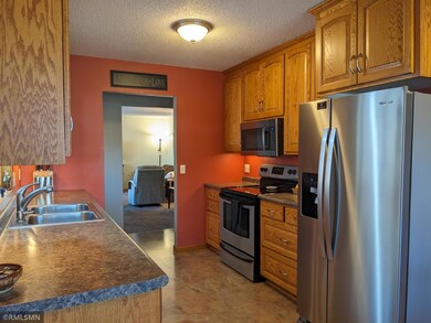 613 4th St S, Long Prairie, MN 56347 - photo 7