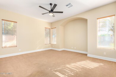 1877 E Mineral Rd, Gilbert, AZ 85234 - photo 5