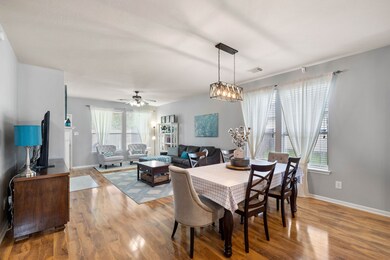 15323 Tupelo Dr, Cypress, TX 77429 - photo 7