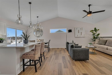 8038 Lost Lake Rd unit 220,230,130, Lake Shore, MN 56468 - photo 3