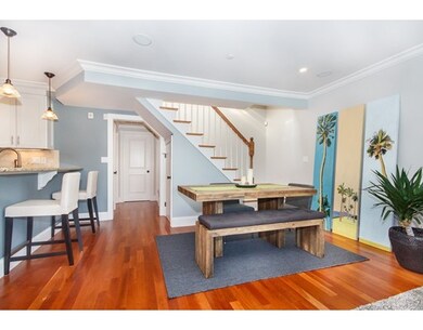 49 L St unit PH2, Boston, MA 02127 - photo 7