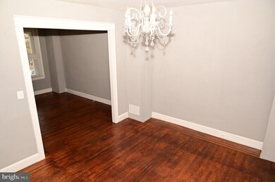 2554 Aisquith St, Baltimore, MD 21218 - photo 4