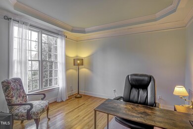 1012-Lylebourne-19