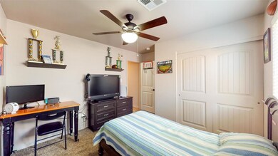 4369 W 12th Ln, Yuma, AZ 85364 - photo 2