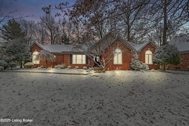 4506 Portico Ct, Louisville, KY 40299 - photo 2