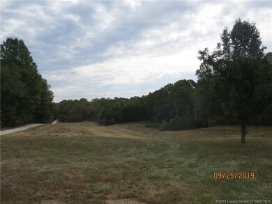 10305 Otterbein Rd SE, Laconia, IN 47135 - photo 2