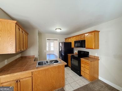 3164 Hidden Pass, Gainesville, GA 30506 - photo 2