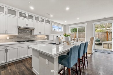 22005 86th Park W, Esperance, WA 98026 - photo 5