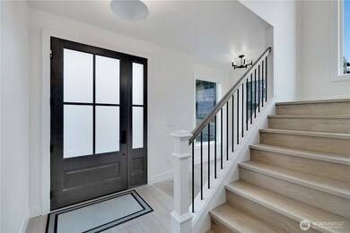 *photo is of a different unit - staged*