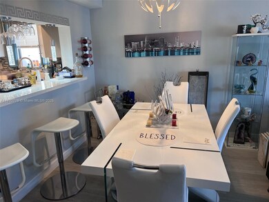 2307 S Cypress Bend Dr unit 406A, Pompano Beach, FL 33069 - photo 6