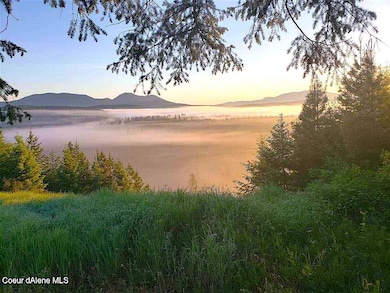 NKA Hwy 95, Athol, ID 83801 - photo 2