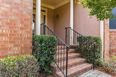 718 Magruder Ct, Evans, GA 30809 - photo 7