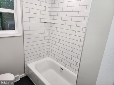 124 Stevens Ave, Atco, NJ 08004 - photo 7