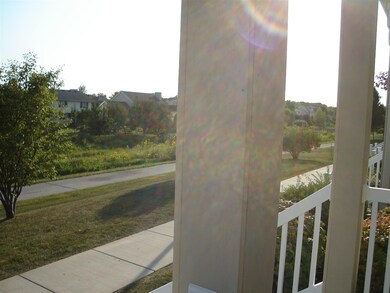 76 S Gardens Way unit 407, Fitchburg, WI 53711 - photo 2