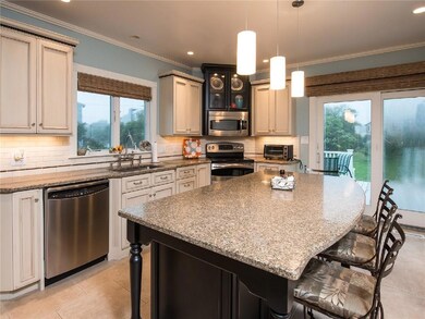 257 Long Beach Ave, York, ME 03909 - photo 4