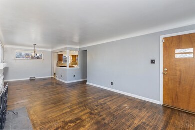 2801 Breezy Way, Cincinnati, OH 45239 - photo 6