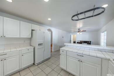 2201 Denevi Dr, Sparks, NV 89434 - photo 6