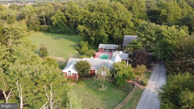 32399 Meadow Branch Dr, Laurel, DE 19956 - photo 2