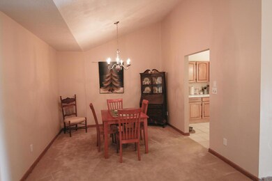 413 Terrace Dr, Marysville, OH 43040 - photo 4