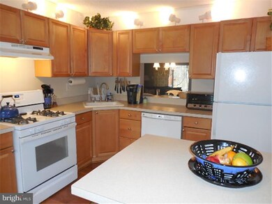 107 Pear Tree Ln, Franklin Park, NJ 08823 - photo 7