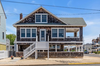 600 N Bayview Ave, Seaside Park, NJ 08752 - photo 5