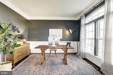 24170 High Falls Ct, Ashburn, VA 20148 - photo 5