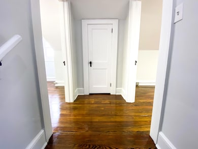 7752 Williamson Rd unit 2, Hollins, VA 24019 - photo 3