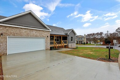 2785 Vista Meadows Ln, Sevierville, TN 37876 - photo 3