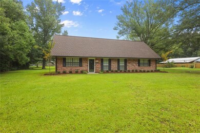 42188 S Range Rd, Ponchatoula, LA 70454 - photo 2