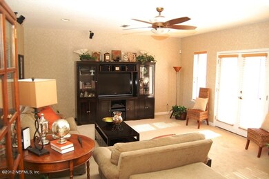 1516 1st St S, Jacksonville Beach, FL 32250 - photo 3