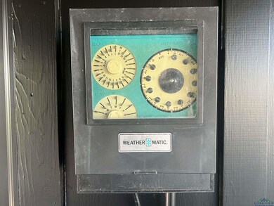 108 Hughes St, Marshall, TX 75672 - photo 7