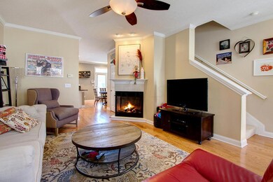 969 delaware mls-18