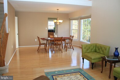 13131 Ladybank Ln, Herndon, VA 20171 - photo 5