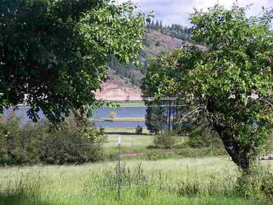 6205 Dufort Rd, Sagle, ID 83860 - photo 2